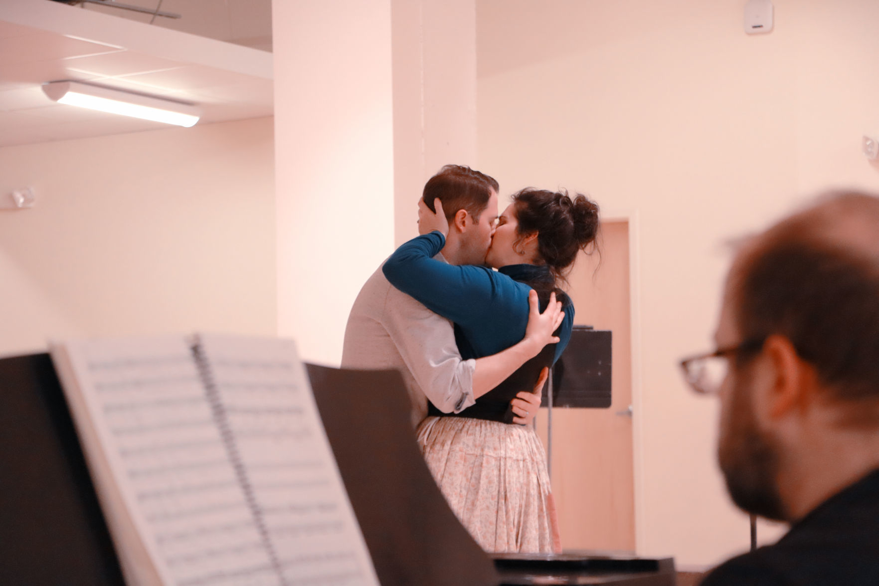 Amanda_David_Scott_Rehearsal.jpg